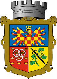 Královo Pole_znak.png